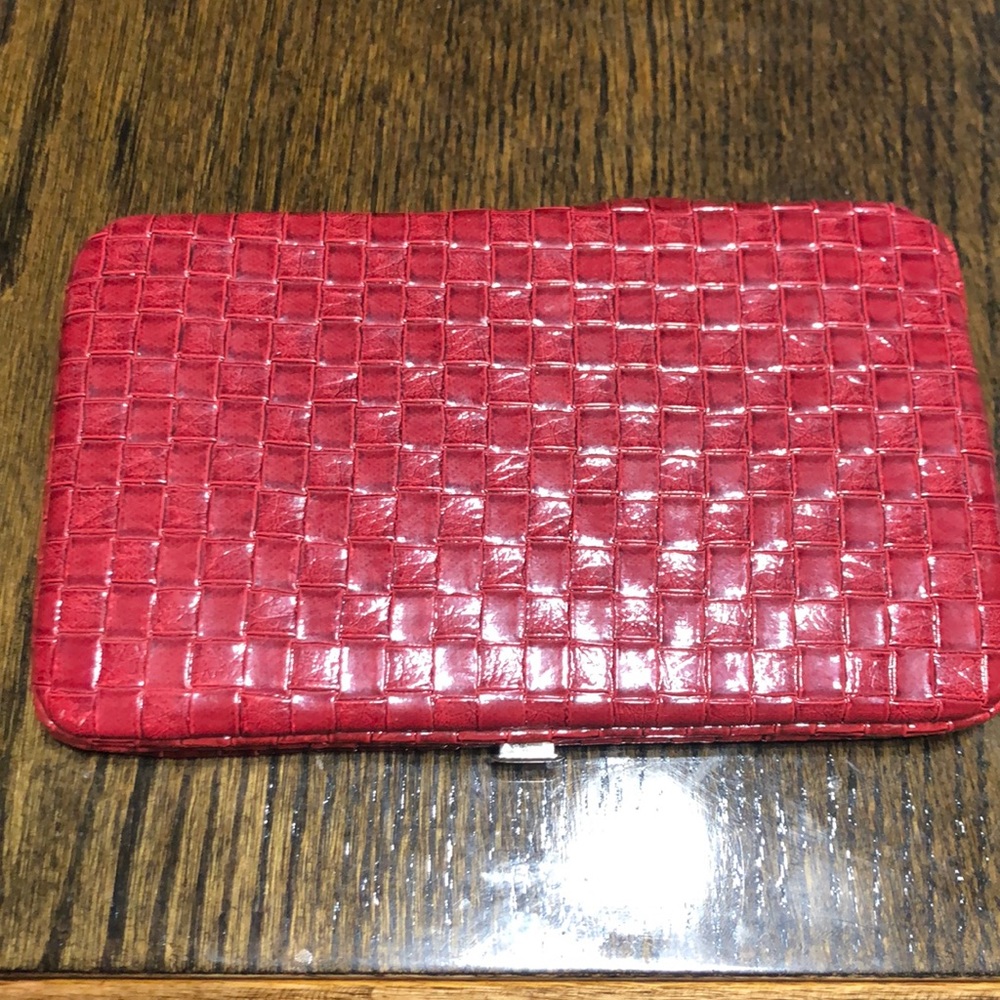 Wallet